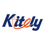 grid.kitely.com:8002